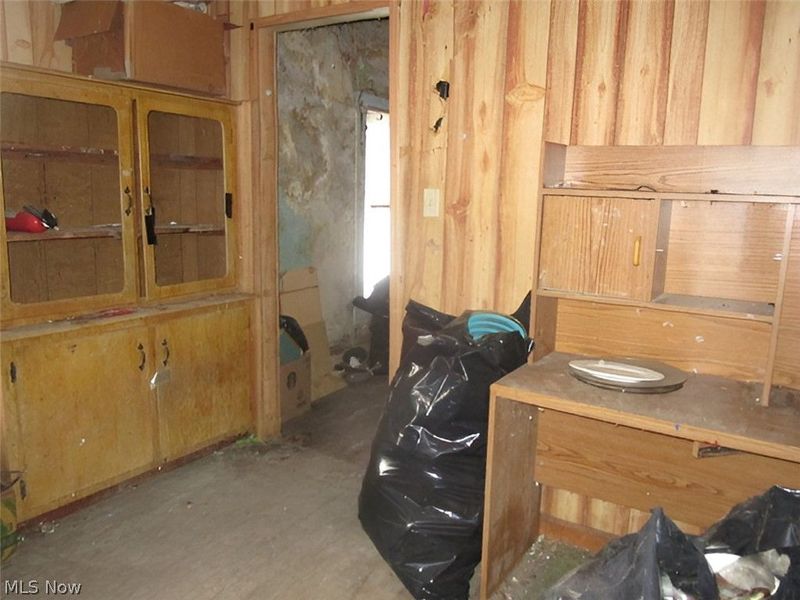 804 Hocking Road, Belpre, OH 45714 Photo 10