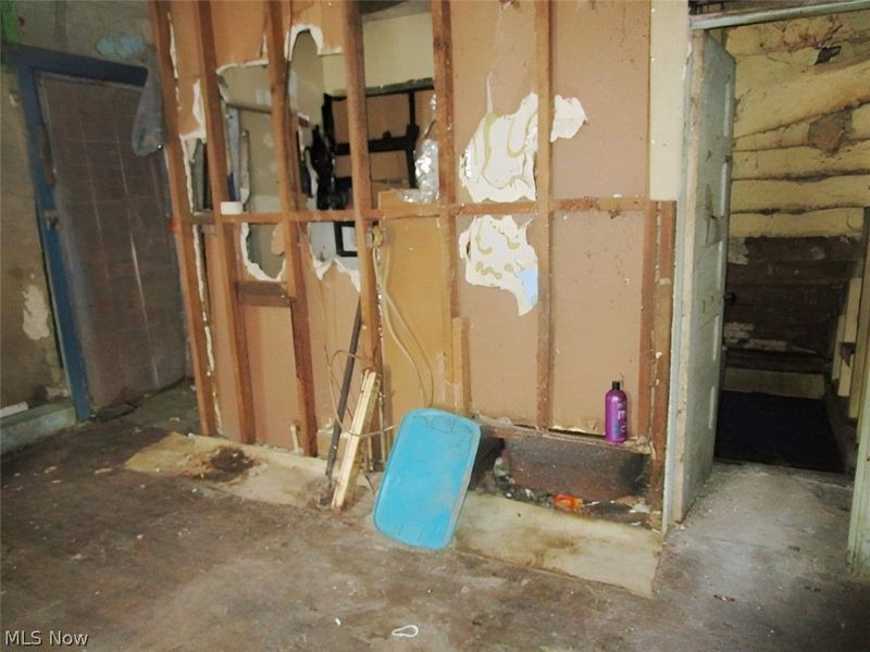 804 Hocking Road, Belpre, OH 45714 Photo 11