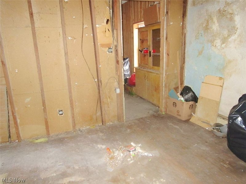 804 Hocking Road, Belpre, OH 45714 Photo 13