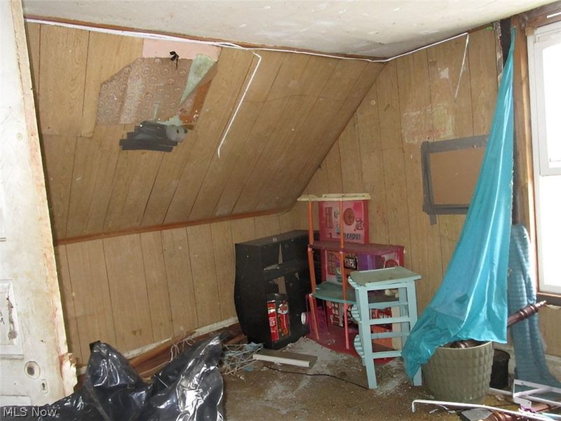 804 Hocking Road, Belpre, OH 45714 Photo 15