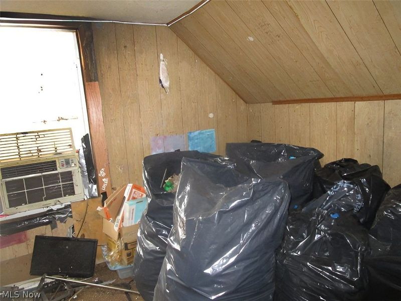 804 Hocking Road, Belpre, OH 45714 Photo 16