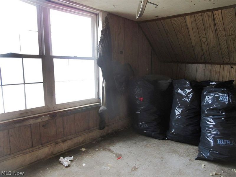 804 Hocking Road, Belpre, OH 45714 Photo 17