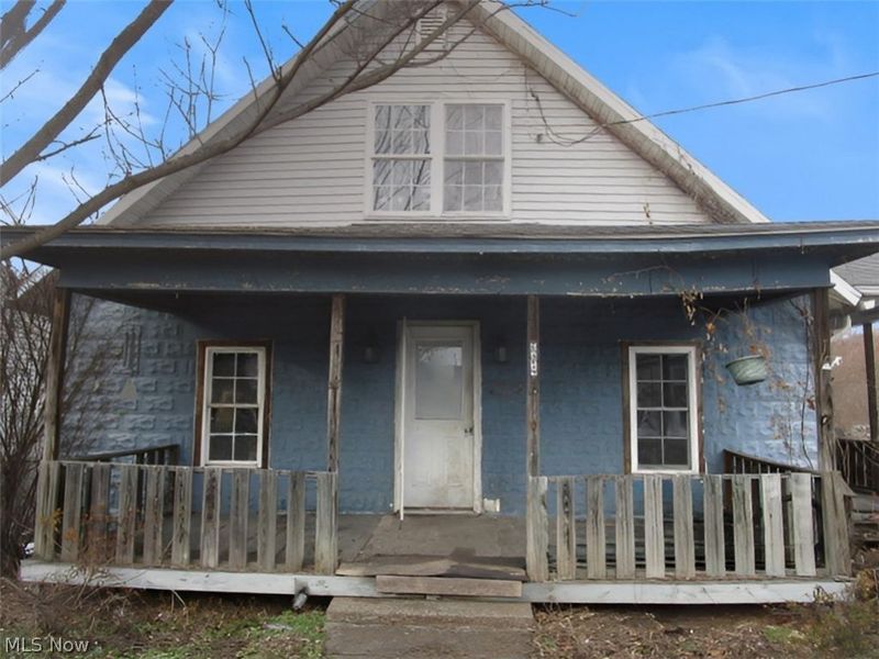 804 Hocking Road, Belpre, OH 45714 Photo 19