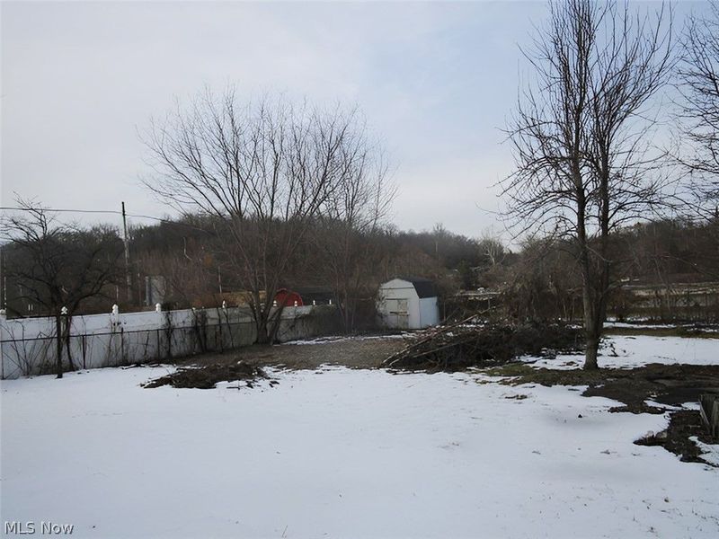 804 Hocking Road, Belpre, OH 45714 Photo 6