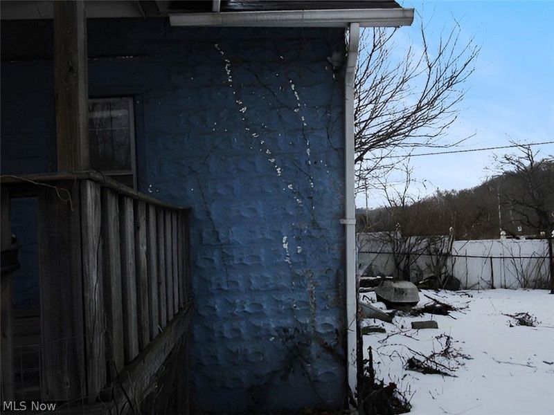 804 Hocking Road, Belpre, OH 45714 Photo 7