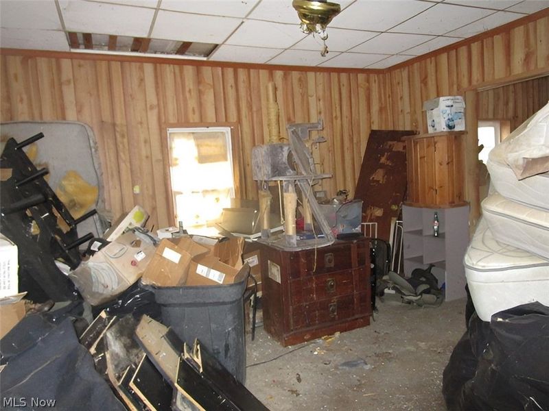 804 Hocking Road, Belpre, OH 45714 Photo 8