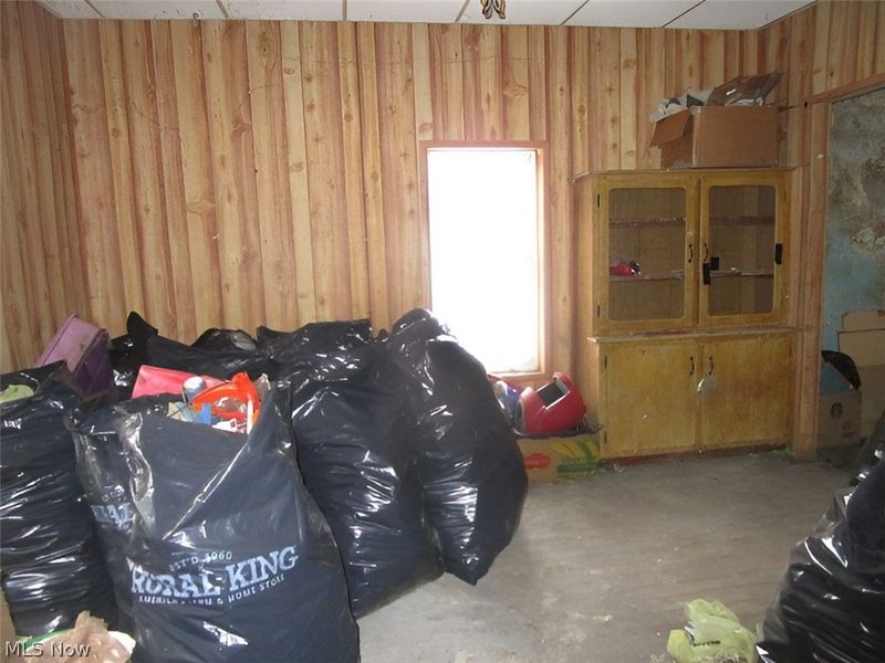 804 Hocking Road, Belpre, OH 45714 Photo 9