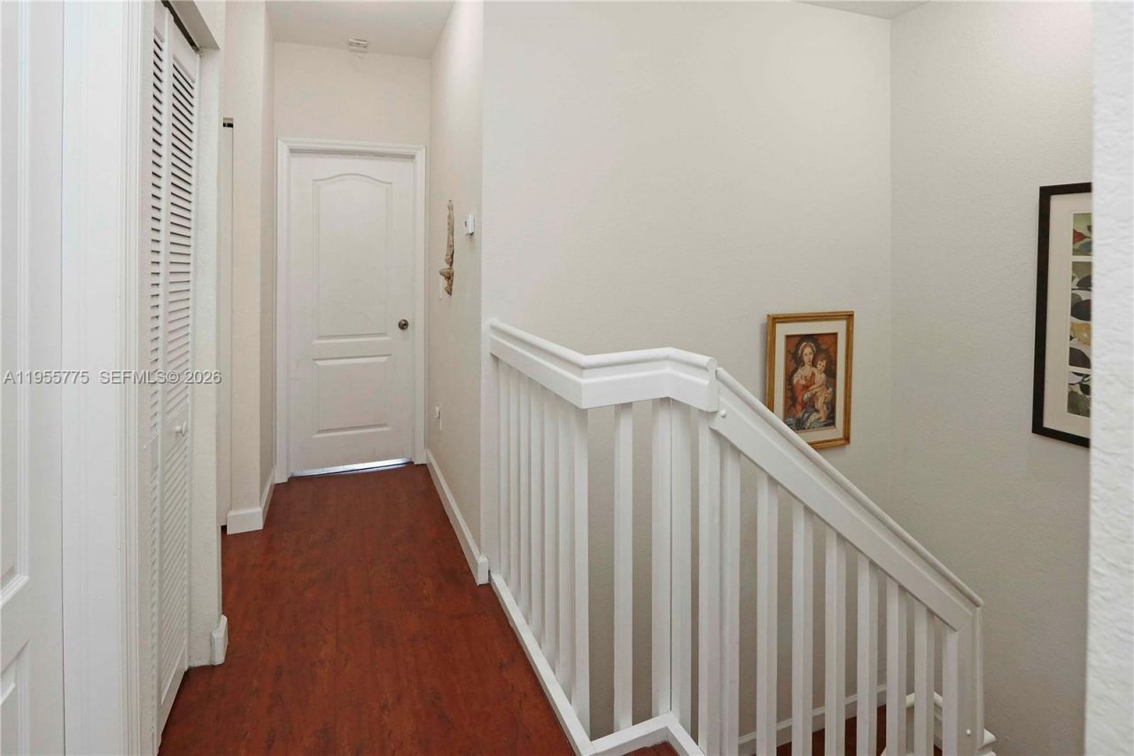 941 SW 148th Pl, Miami, FL 33194 Photo