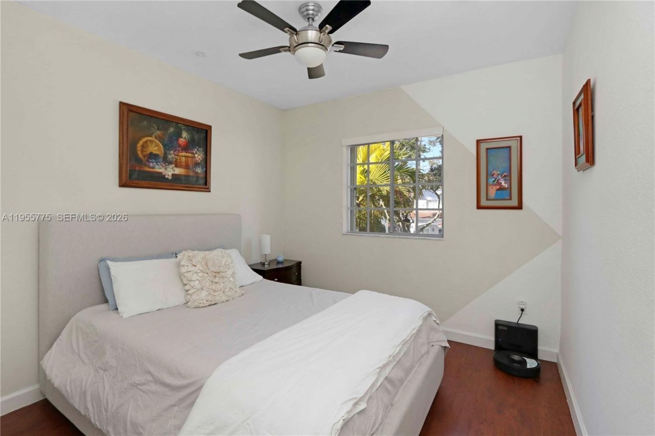 941 SW 148th Pl, Miami, FL 33194 Photo