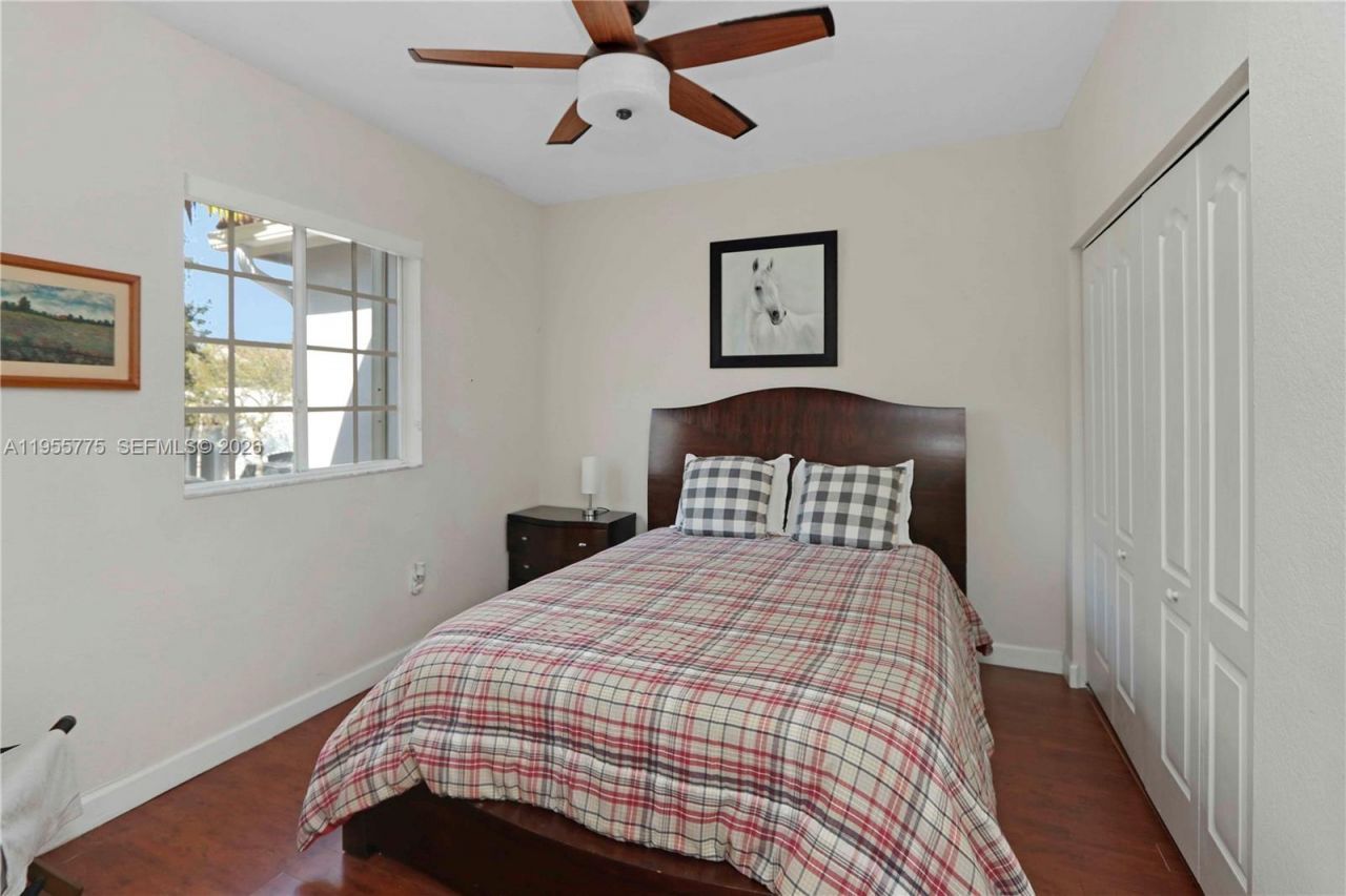 941 SW 148th Pl, Miami, FL 33194 Photo