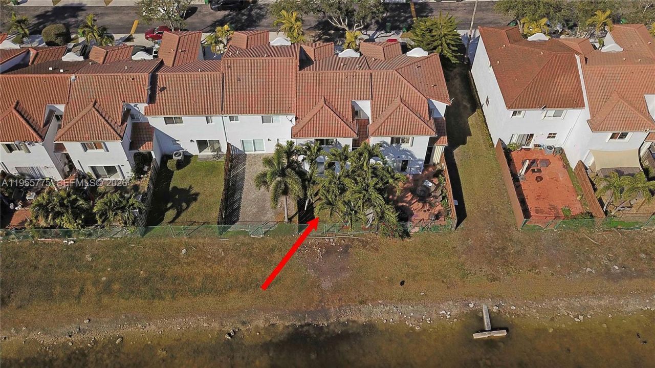 941 SW 148th Pl, Miami, FL 33194 Photo