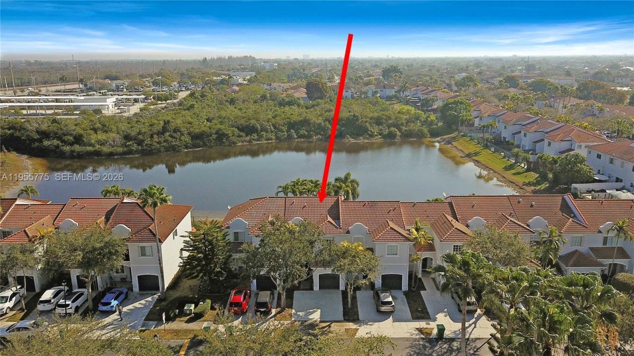 941 SW 148th Pl, Miami, FL 33194 Photo