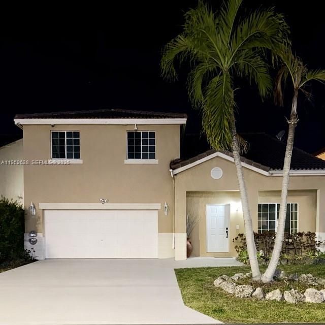 7332 SW 158th Ave , Miami, FL 33193 Photo