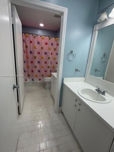 7332 SW 158th Ave , Miami, FL 33193 Photo