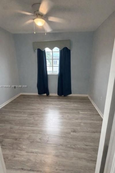 7332 SW 158th Ave , Miami, FL 33193 Photo