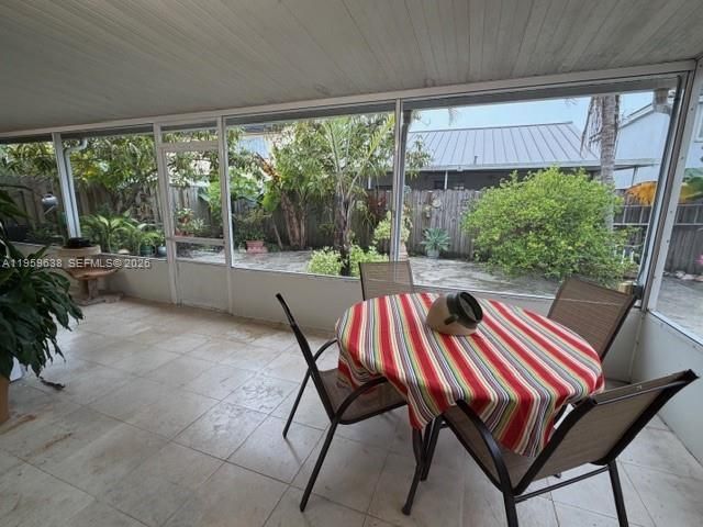 7332 SW 158th Ave , Miami, FL 33193 Photo