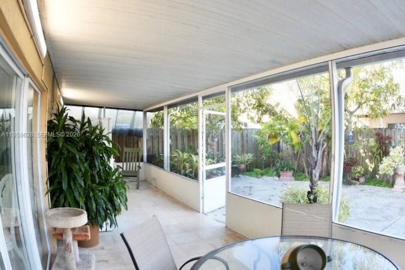 7332 SW 158th Ave , Miami, FL 33193 Photo