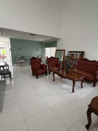 7332 SW 158th Ave , Miami, FL 33193 Photo