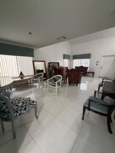 7332 SW 158th Ave , Miami, FL 33193 Photo