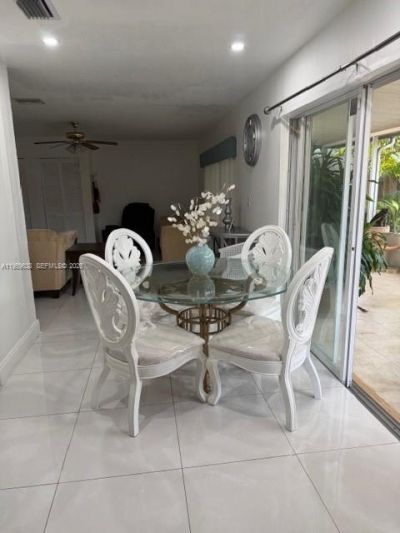 7332 SW 158th Ave , Miami, FL 33193 Photo