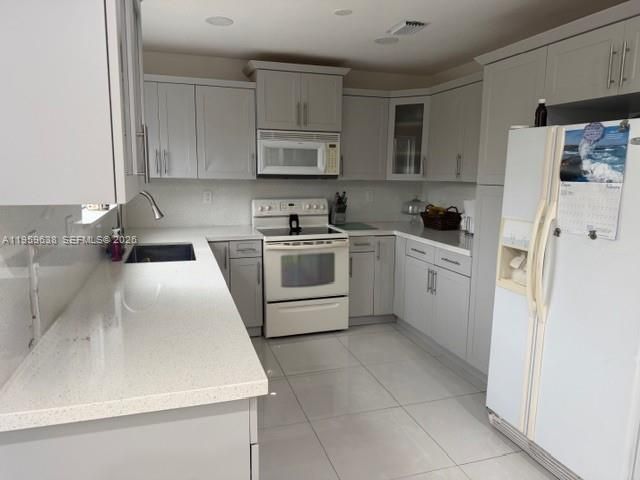 7332 SW 158th Ave , Miami, FL 33193 Photo