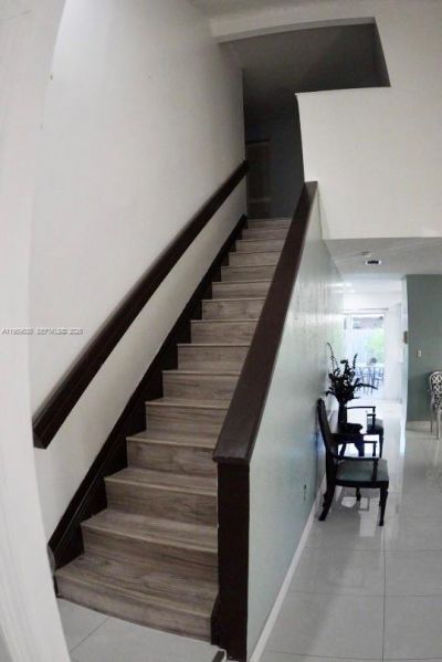 7332 SW 158th Ave , Miami, FL 33193 Photo