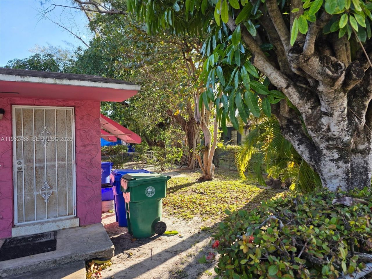 5132 NW 14th Ave, Miami, FL 33142 Photo