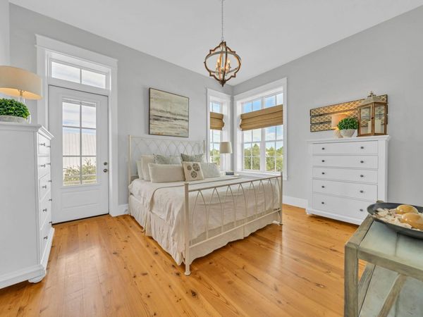 133 Cypress Passage, Santa Rosa Beach, FL 32459