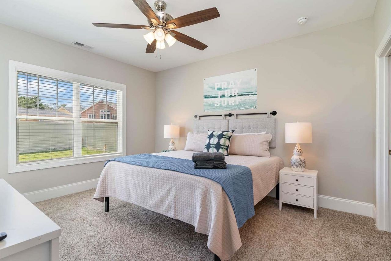 517 9th Ave. S Photo 10