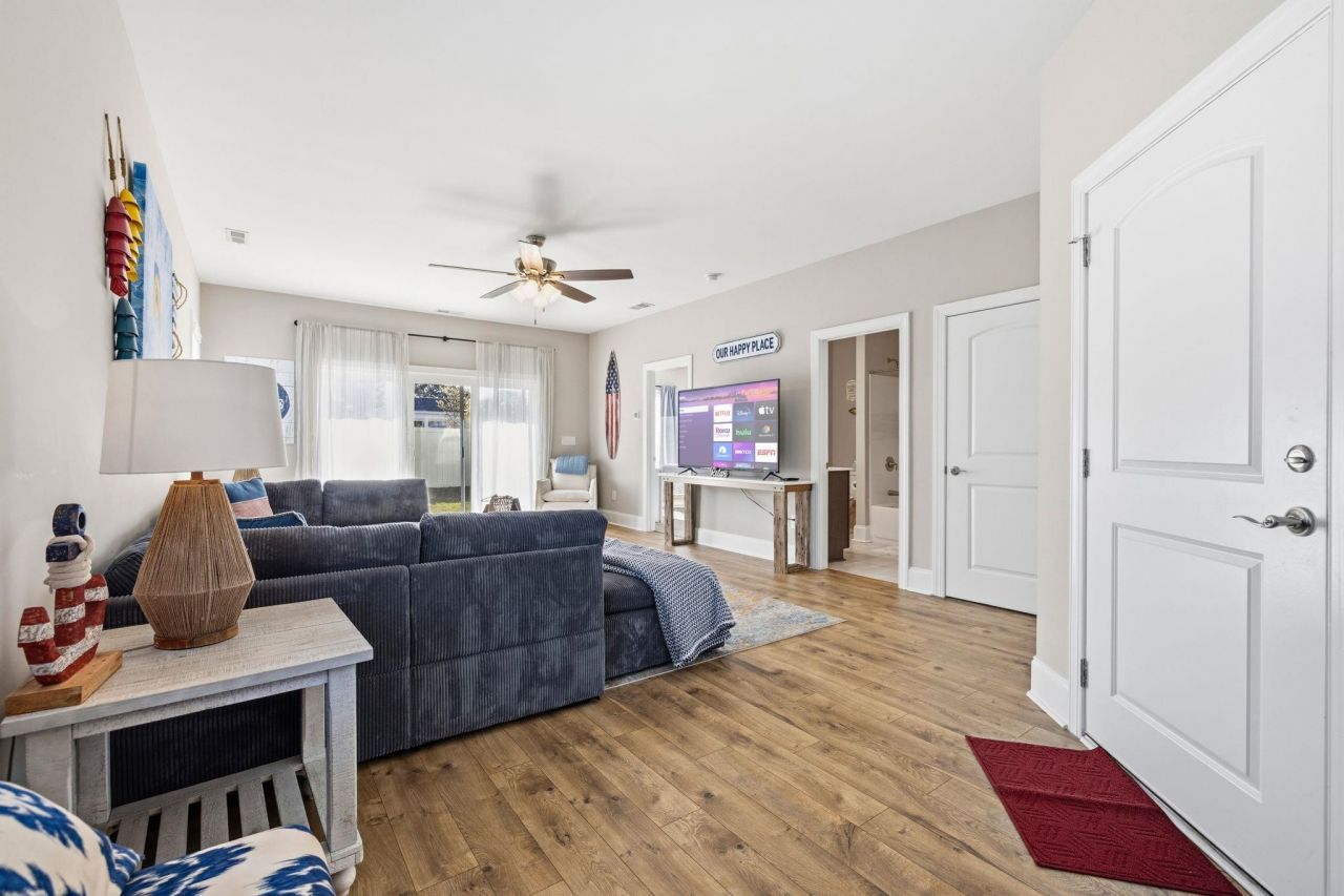 517 9th Ave. S Photo 10