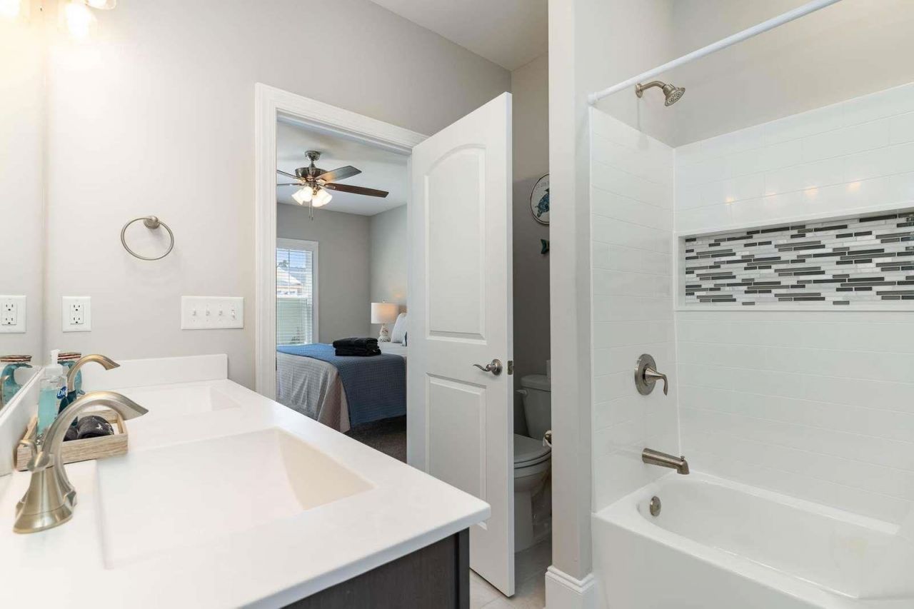 517 9th Ave. S Photo 11