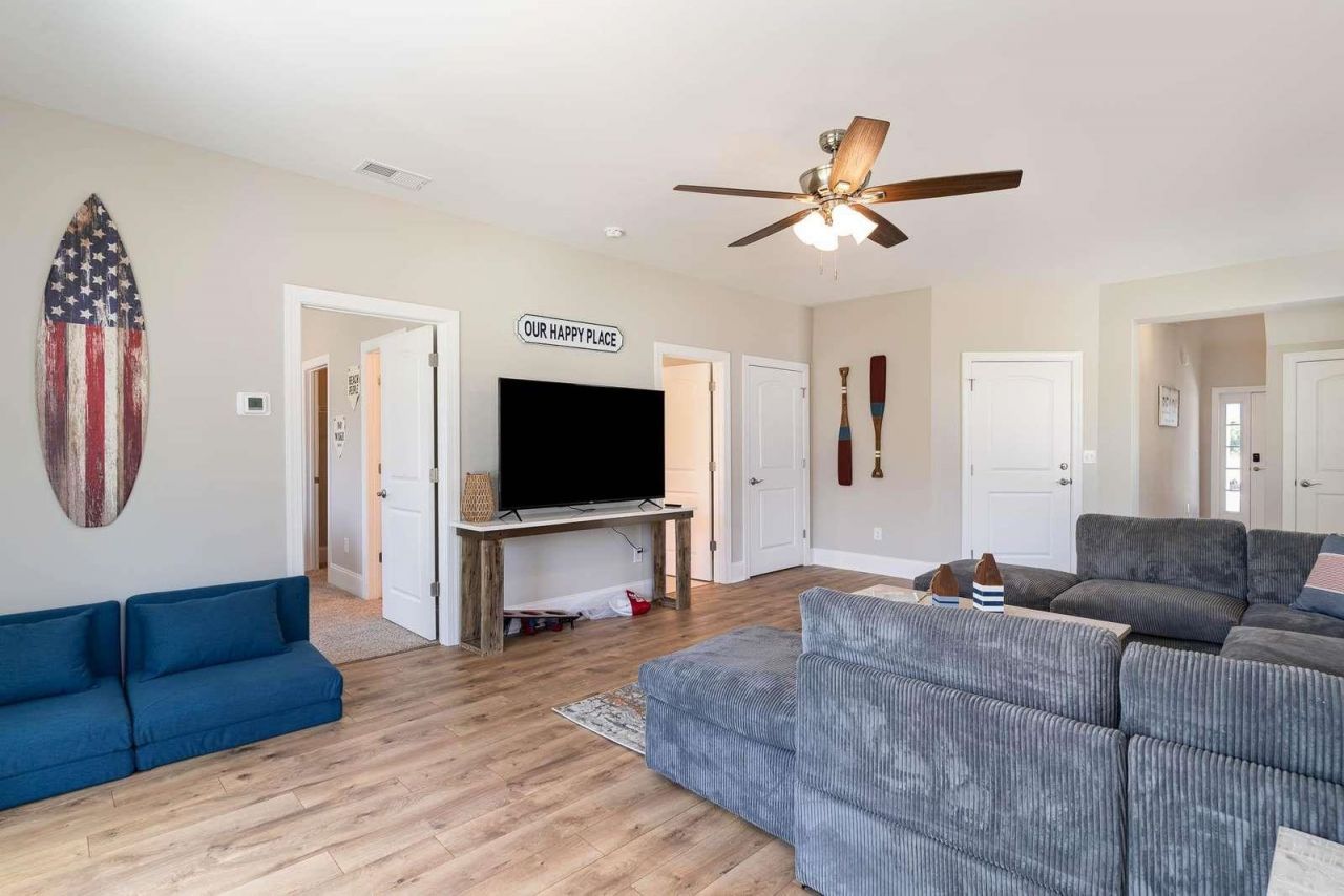 517 9th Ave. S Photo 12