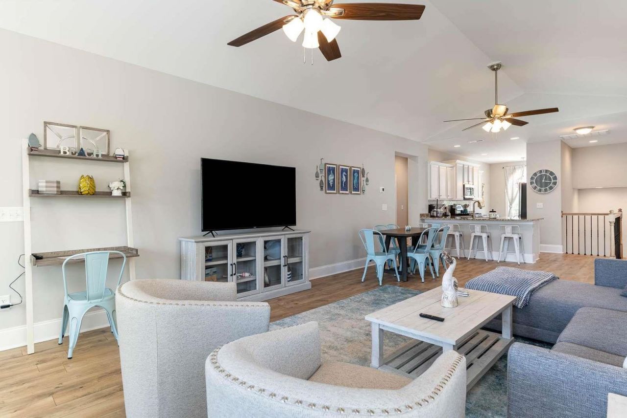 517 9th Ave. S Photo 13