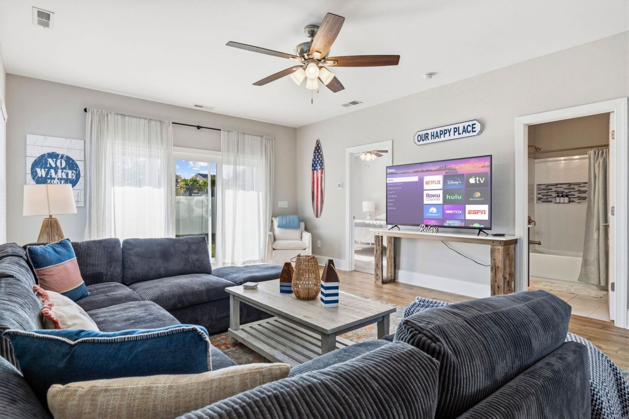 517 9th Ave. S Photo 13