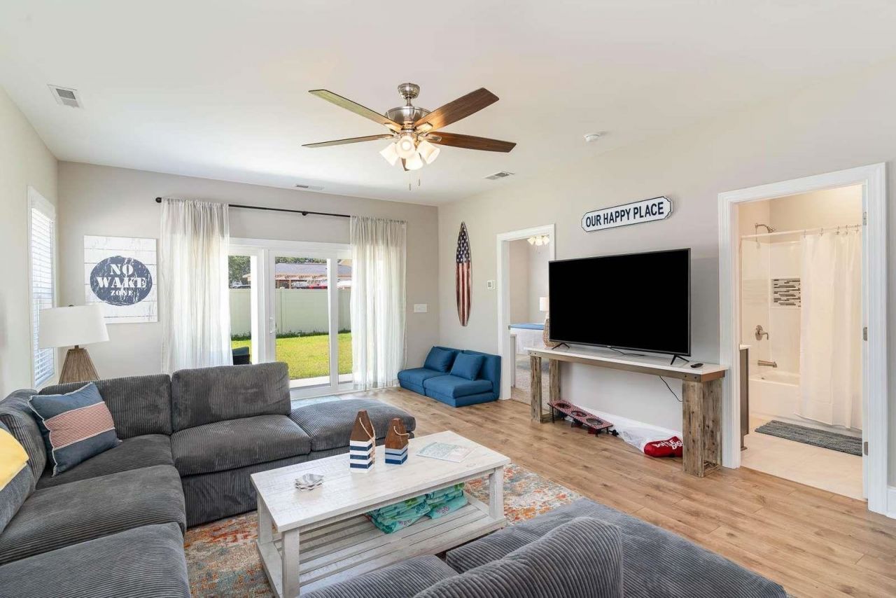 517 9th Ave. S Photo 14