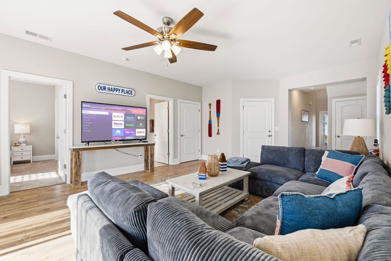 517 9th Ave. S Photo 15