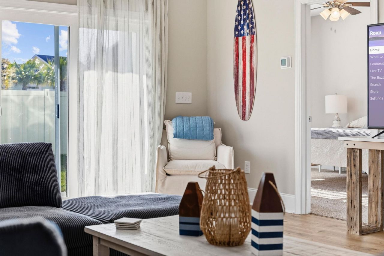 517 9th Ave. S Photo 16