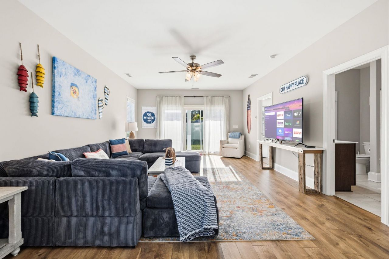 517 9th Ave. S Photo 17