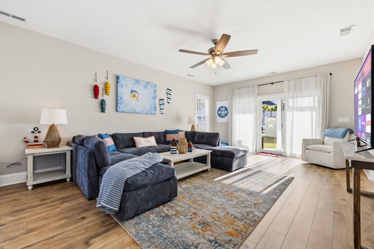 517 9th Ave. S Photo 18