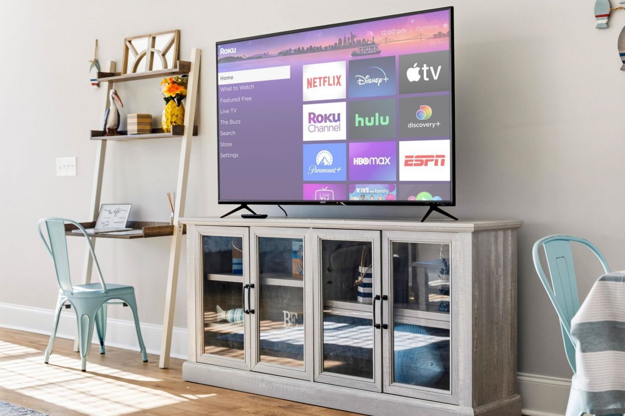 517 9th Ave. S Photo 19