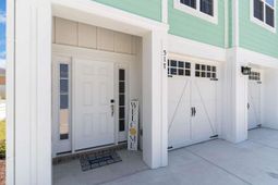 517 9th Ave. S photo 4