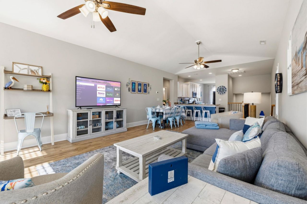 517 9th Ave. S Photo 20