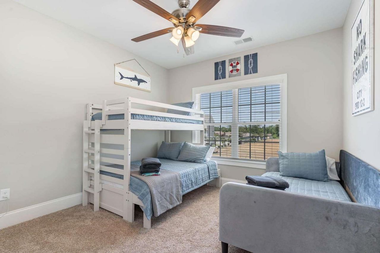 517 9th Ave. S Photo 22