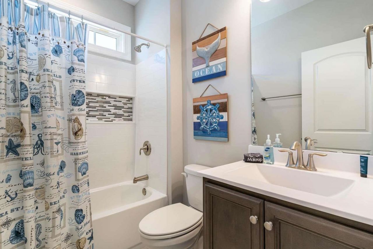 517 9th Ave. S Photo 24