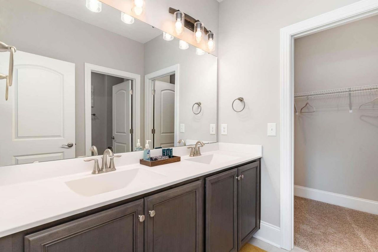 517 9th Ave. S Photo 24