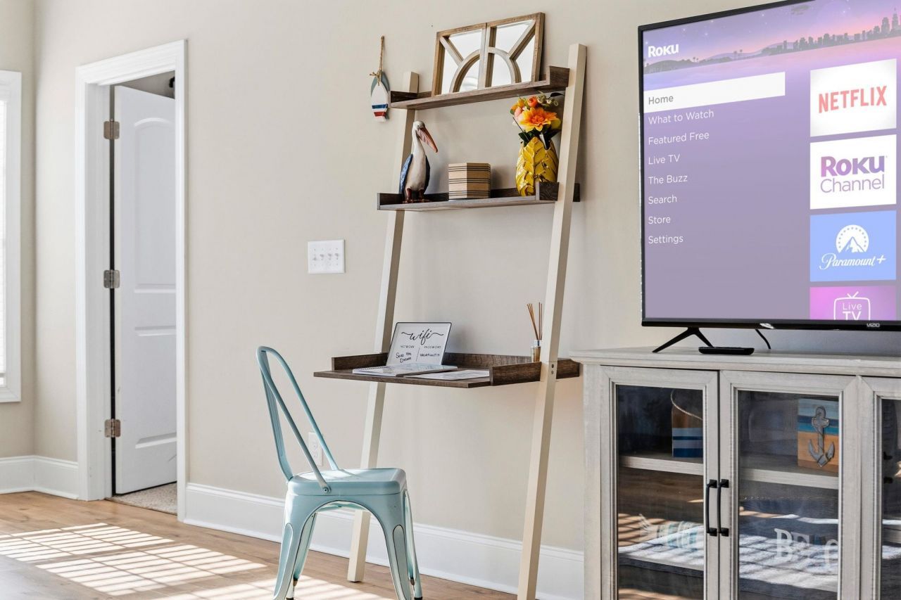 517 9th Ave. S Photo 26