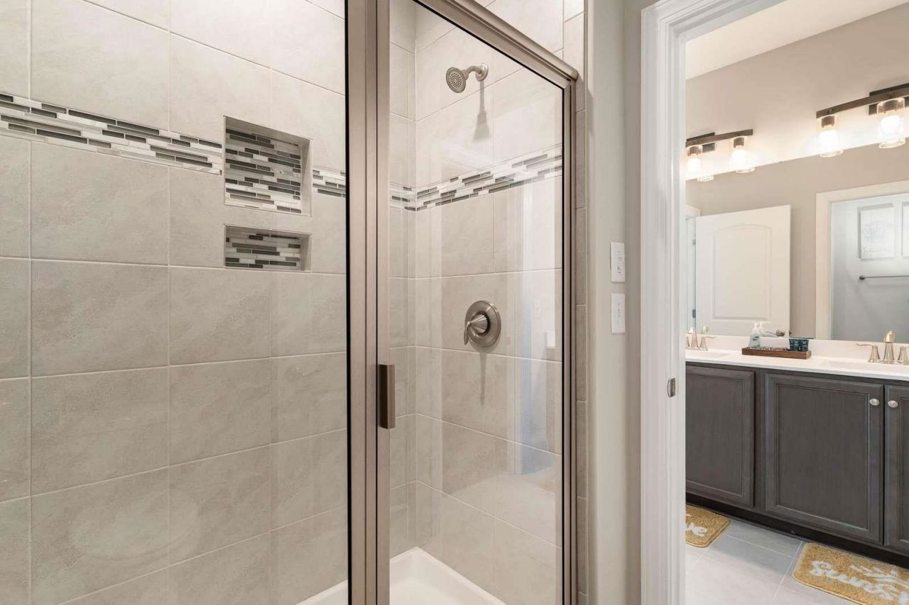 517 9th Ave. S Photo 27