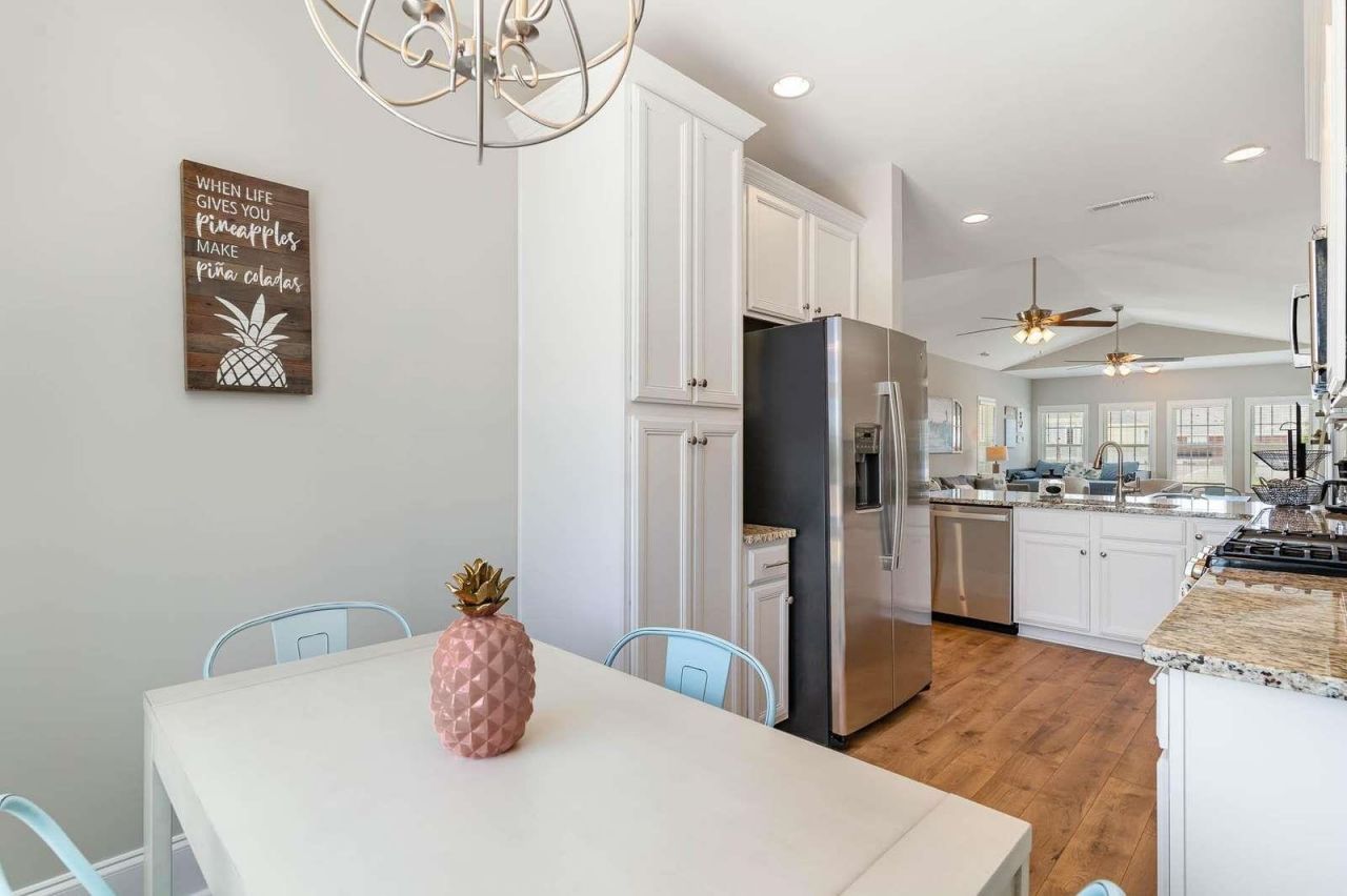 517 9th Ave. S Photo 27