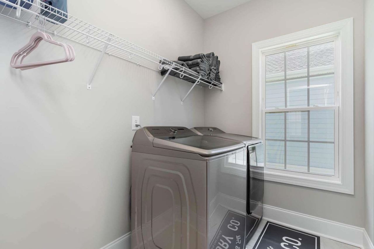 517 9th Ave. S Photo 28