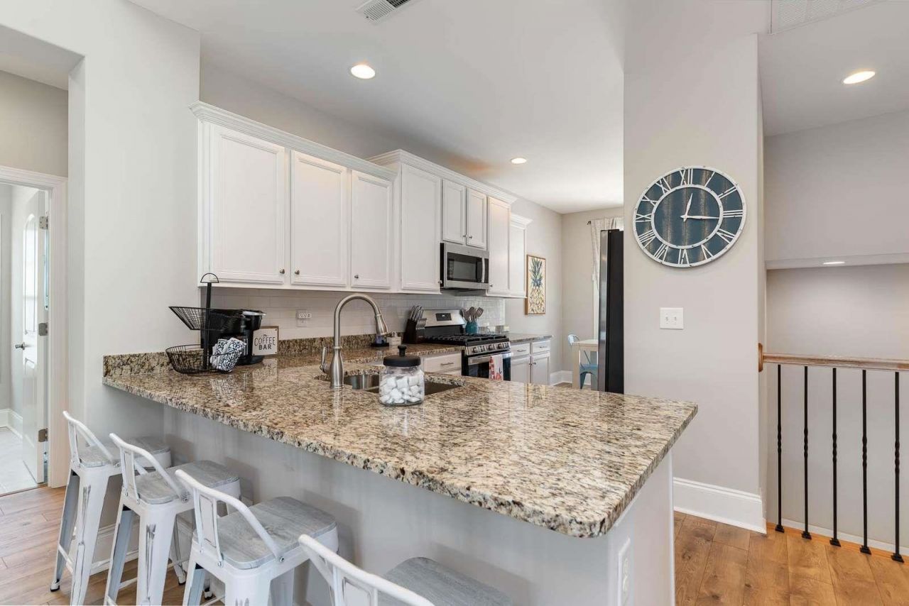 517 9th Ave. S Photo 29